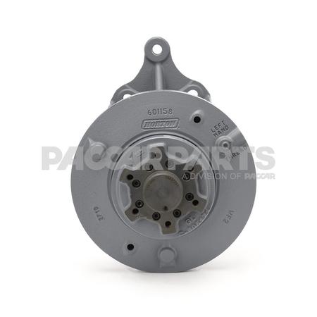 791009RMAN CLUTCH, FAN - ADVANTAGE, REMAN