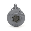 791009RMAN CLUTCH, FAN - ADVANTAGE, REMAN