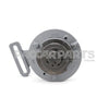 791032RMAN CLUTCH-REMAN