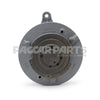 791054RMAN CLUTCH-FAN REMAN