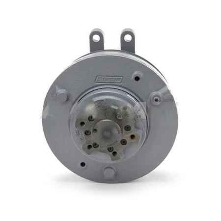 791066RMAN CLUTCH-FAN REMAN