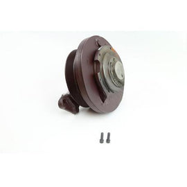 791067RMAN FanClutchReman