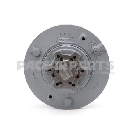 791073RMAN CLUTCH-FAN REMAN