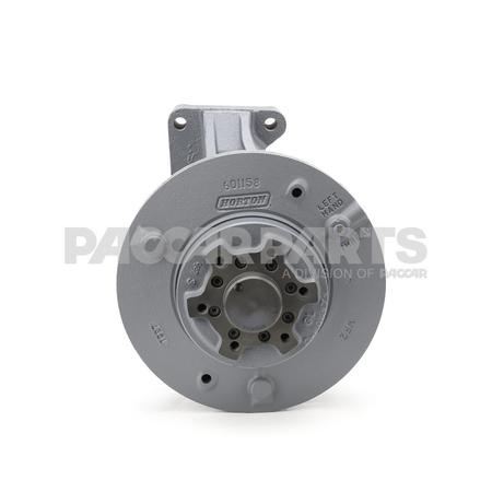 791078RMAN CLUTCH-FAN REMAN