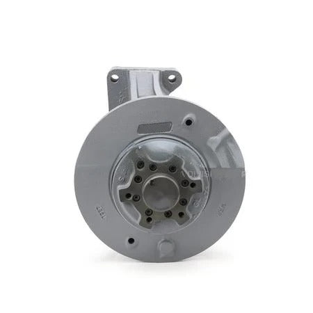 791078RMAN CLUTCH-FAN REMAN
