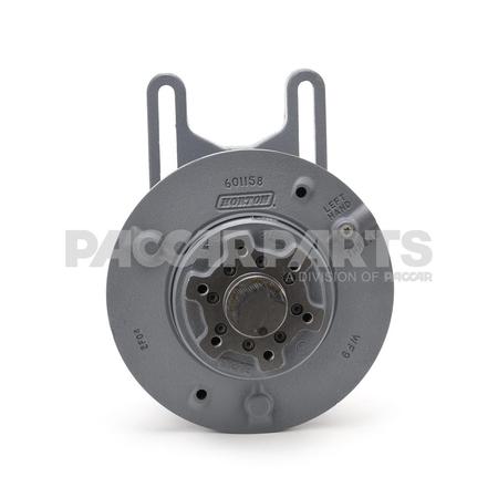 791082RMAN HUB-FAN,REMAN