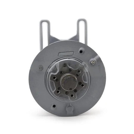 791082RMAN HUB-FAN,REMAN