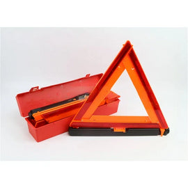 798S1G Triangle Flare Kit