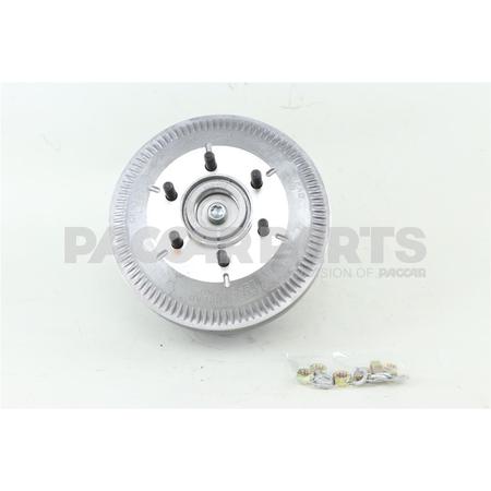 799233RMAN CLUTCH-REMAN