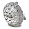 79A8110RMAN CLUTCH-FAN, DMA REMAN, CUM