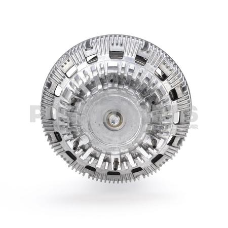 79A8138RMAN Fan Clutch