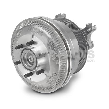 79A8600RMAN CLUTCH-FAN HORTON CUMMINS ISM REMAN