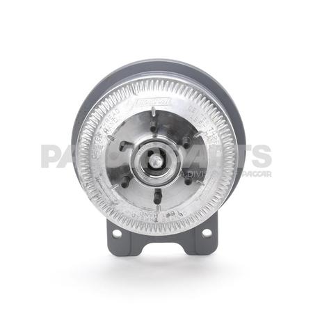 79A9012RMAN CLUTCH-FAN DM ADVANTAGE