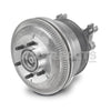 79A9034RMAN CLUTCH-FAN DMA