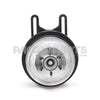 79A9044RMAN CLUTCH-FAN DM ADVANTAGE