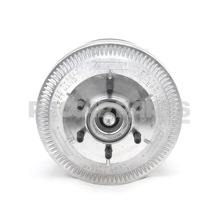 79A9132RMAN CLUTCH-FAN DM ADVANTAGE