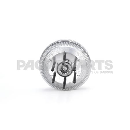 79A9296RMAN CLUTCH-FAN DM ADVANTAGE