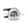 79A9410RMAN CLUTCH-FAN HORTON DMA REMAN