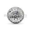 79A9415-2RMAN CLUTCH-FAN HORTON DMA 2-SPEED REMAN