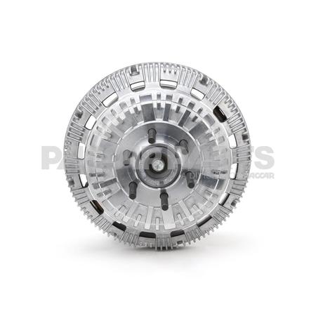 79A9416-2RMAN CLUTCH-FAN HORTON DMA 2-SPEED REMAN