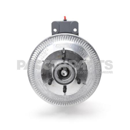 79A9421RMAN CLUTCH-FAN DM ADVANTAGE REMAN