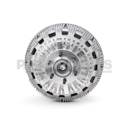 79A9436-2RMAN CLUTCH-FAN REMAN DMA 2 SPEED