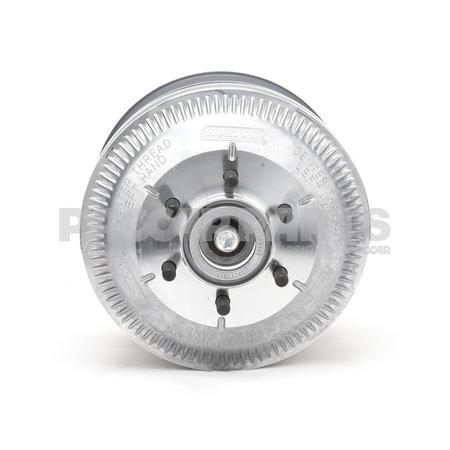 79A9465RMAN CLUTCH-FAN HORTON DMA REMAN