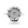 79A9590RMAN ClutchFan Reman