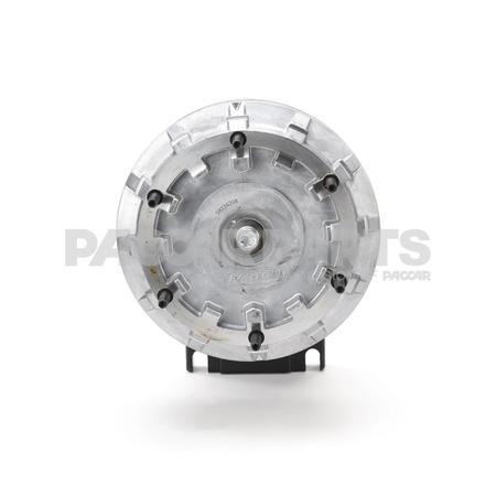 79A9590RMAN ClutchFan Reman