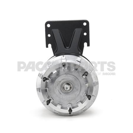 79A9591RMAN CLUTCH-*DMA SE 24*REMAN,CUM,10-PK