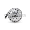 79A9634RMAN FAN CLUTCH