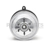 79A9644RMAN CLUTCH-FAN