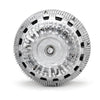 79A9743RMAN REMAN FAN CLUTCH