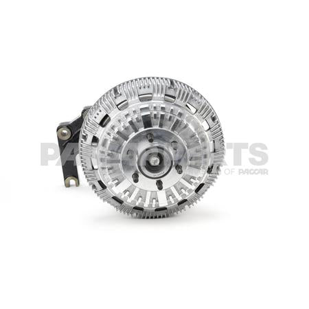 79A9748RMAN ClutchFan Reman