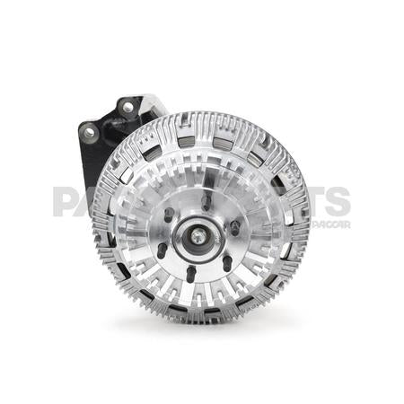 79A9750RMAN CLUTCH-FAN 2-SPEED REMAN