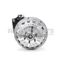79A9750RMAN CLUTCH-FAN 2-SPEED REMAN