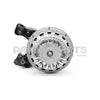 79A9757RMAN CLUTCH-FAN