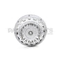 79A9761RMAN ClutchFan