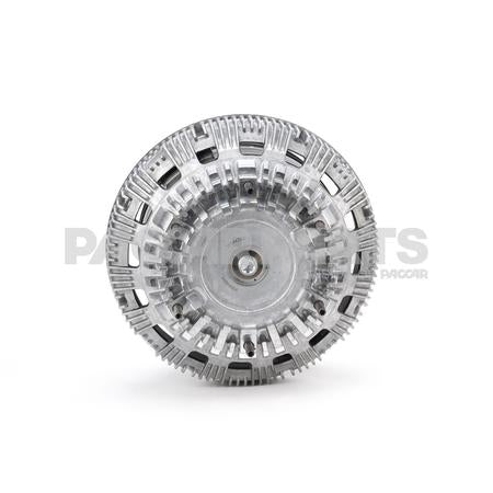 79A9998RMAN CLUTCH-FAN