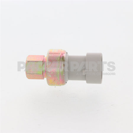 79PSL3-2 SwitchR134A Hsf0