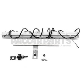 800-0011-000 KIT-AIR WINDOW