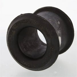 800009CS1 BUSHING-TORQUE ROD