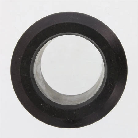 800010CS1 BushingTorque Rod