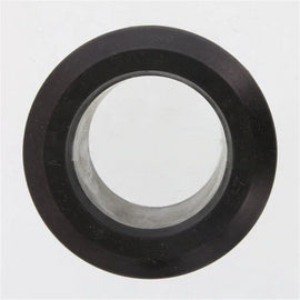 800010CS1 BushingTorque Rod