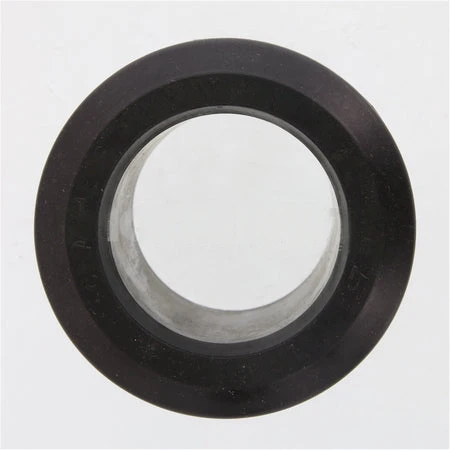 800010CS1 BushingTorque Rod