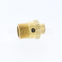 800019BXW ValveSafety St4