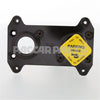 800147BXW VALVE ASSY-BRAKE