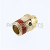 800154BXW VALVE-SAFETY ST-4