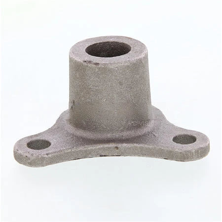 800154CS1 BRACKET-SHOCK ABSORBER UPPER