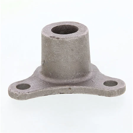800154CS1 BRACKET-SHOCK ABSORBER UPPER